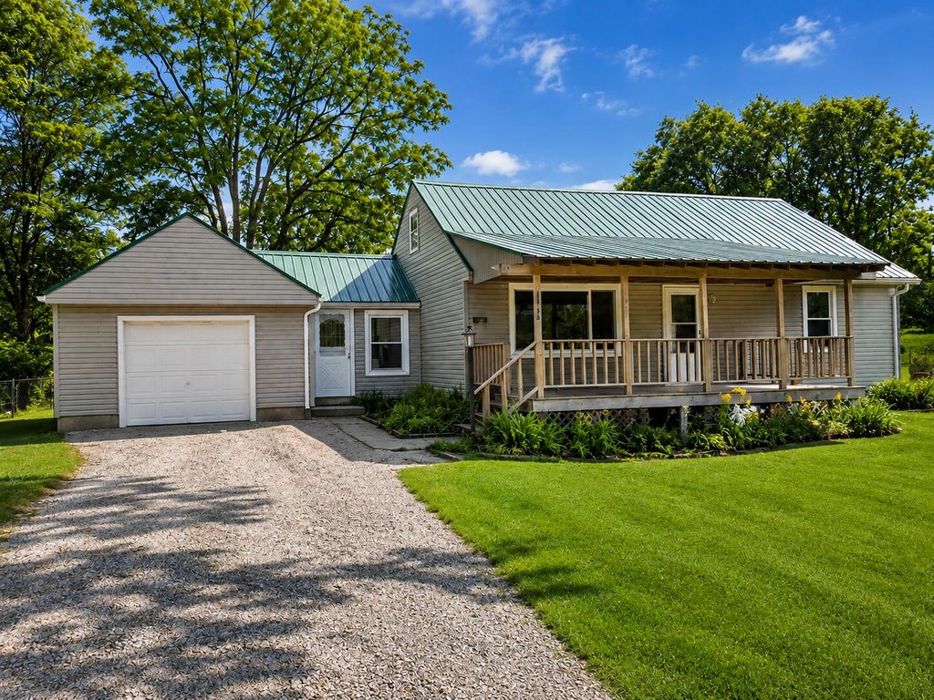 1964 Ontario Avenue 1964 Ontario Avenue, Dayton, OH 45414