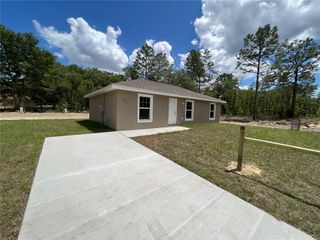 2223 SW 141ST TERRACE, Ocala, FL 34481