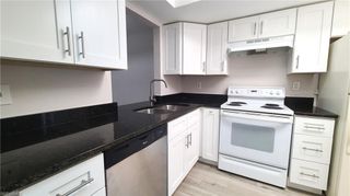 930 SW 47th TER 5, Cape Coral, FL 33914