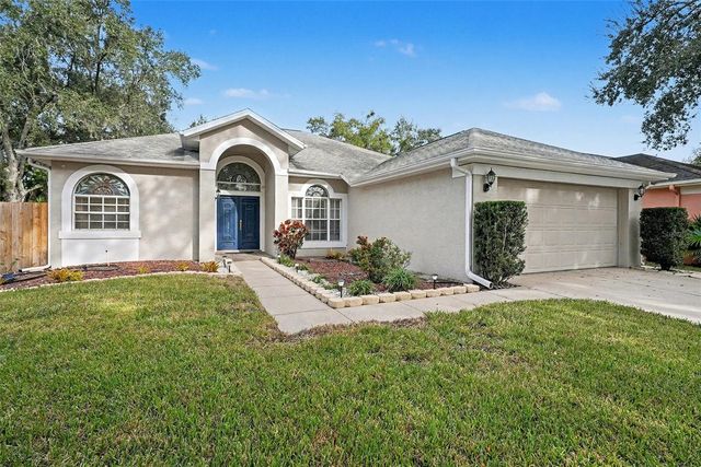 3742 CYPRESS MEADOWS ROAD, Tampa, FL 33624