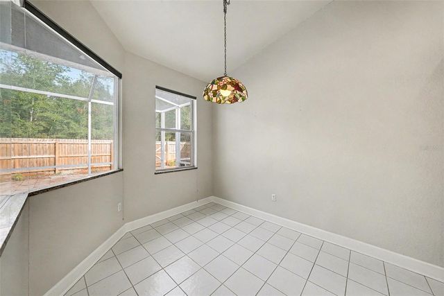 3742 CYPRESS MEADOWS ROAD, Tampa, FL 33624