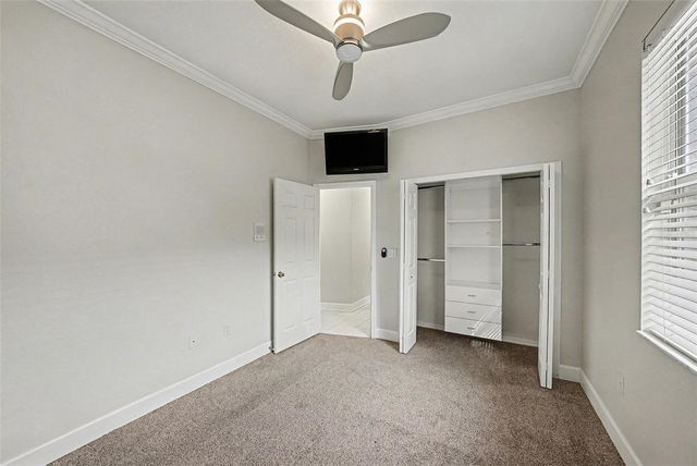 3742 CYPRESS MEADOWS ROAD, Tampa, FL 33624