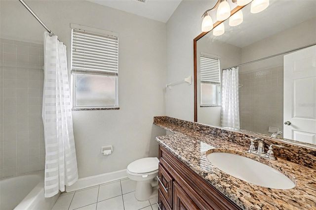 3742 CYPRESS MEADOWS ROAD, Tampa, FL 33624