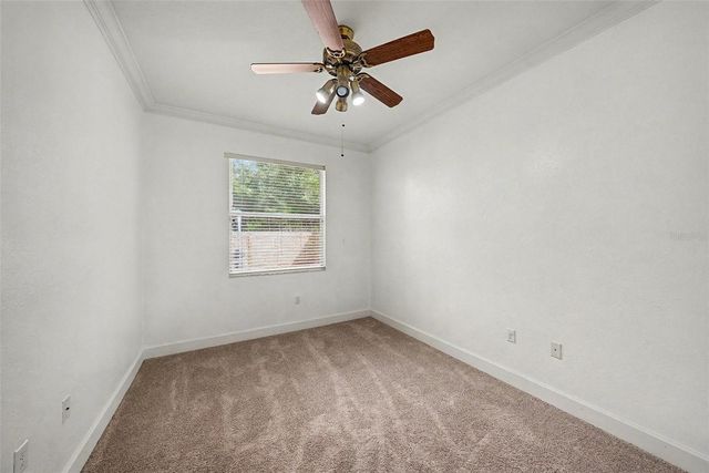 3742 CYPRESS MEADOWS ROAD, Tampa, FL 33624