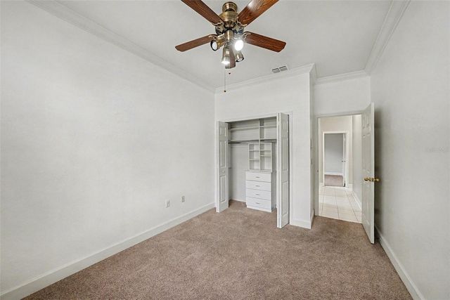 3742 CYPRESS MEADOWS ROAD, Tampa, FL 33624