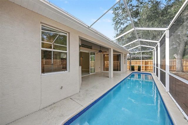 3742 CYPRESS MEADOWS ROAD, Tampa, FL 33624