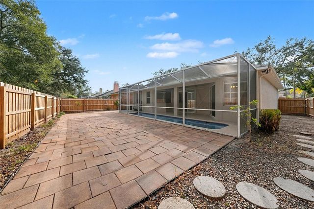 3742 CYPRESS MEADOWS ROAD, Tampa, FL 33624