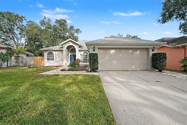 3742 CYPRESS MEADOWS ROAD, Tampa, FL 33624