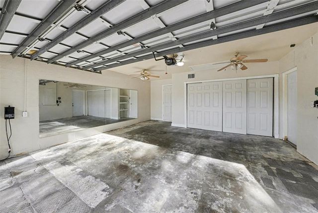 3742 CYPRESS MEADOWS ROAD, Tampa, FL 33624