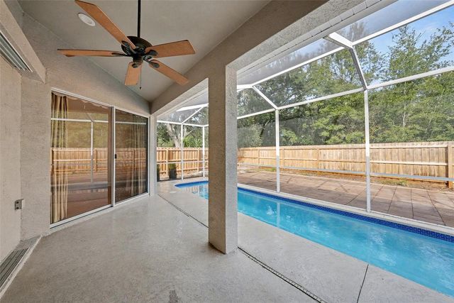 3742 CYPRESS MEADOWS ROAD, Tampa, FL 33624