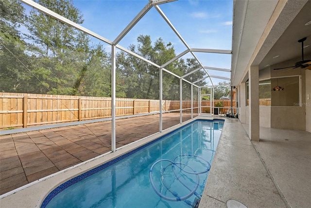 3742 CYPRESS MEADOWS ROAD, Tampa, FL 33624