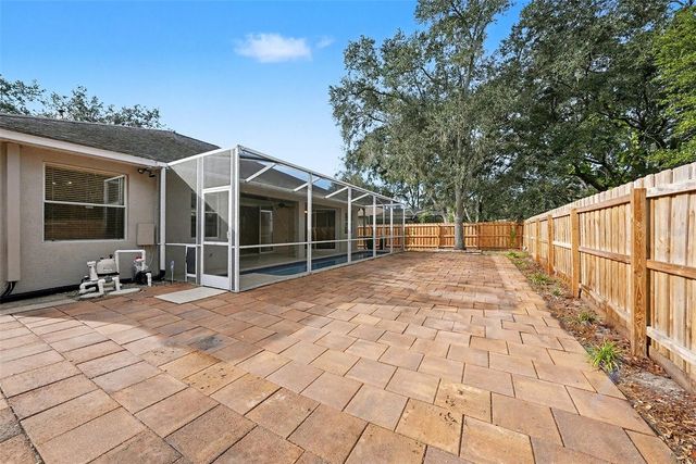 3742 CYPRESS MEADOWS ROAD, Tampa, FL 33624