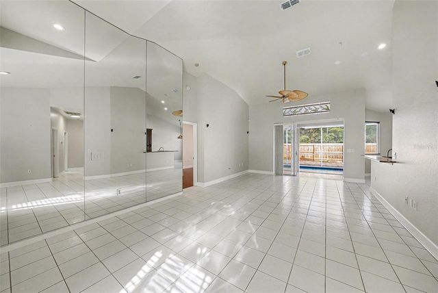 3742 CYPRESS MEADOWS ROAD, Tampa, FL 33624