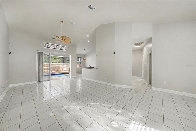 3742 CYPRESS MEADOWS ROAD, Tampa, FL 33624