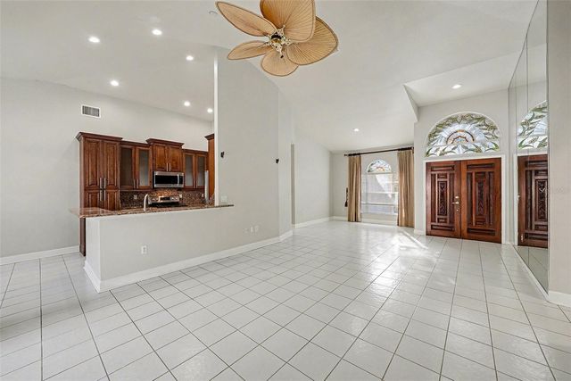 3742 CYPRESS MEADOWS ROAD, Tampa, FL 33624