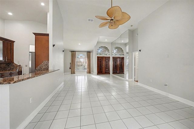 3742 CYPRESS MEADOWS ROAD, Tampa, FL 33624