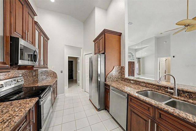 3742 CYPRESS MEADOWS ROAD, Tampa, FL 33624