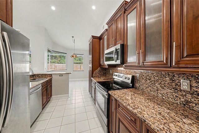 3742 CYPRESS MEADOWS ROAD, Tampa, FL 33624