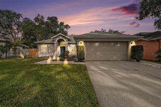 3742 CYPRESS MEADOWS ROAD, Tampa, FL 33624