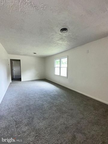 177 N GOVERNORS BLVD, Dover, DE 19901