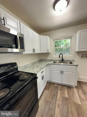 177 N GOVERNORS BLVD, Dover, DE 19901
