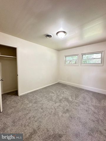 177 N GOVERNORS BLVD, Dover, DE 19901
