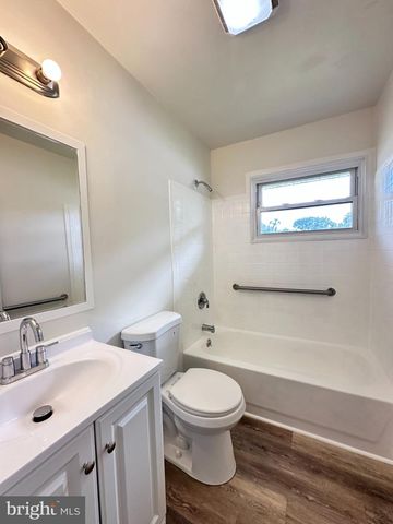 177 N GOVERNORS BLVD, Dover, DE 19901