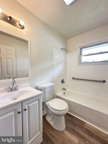177 N GOVERNORS BLVD, Dover, DE 19901