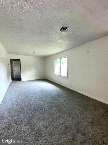 177 N GOVERNORS BLVD, Dover, DE 19901