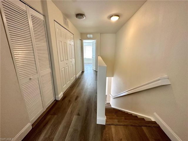 3627 Pine Oak CIR 102, Fort Myers, FL 33916