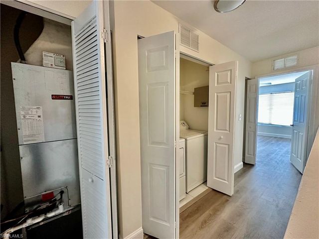 3627 Pine Oak CIR 102, Fort Myers, FL 33916
