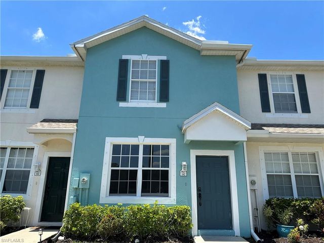 3627 Pine Oak CIR 102, Fort Myers, FL 33916