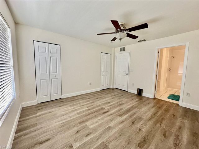 3627 Pine Oak CIR 102, Fort Myers, FL 33916