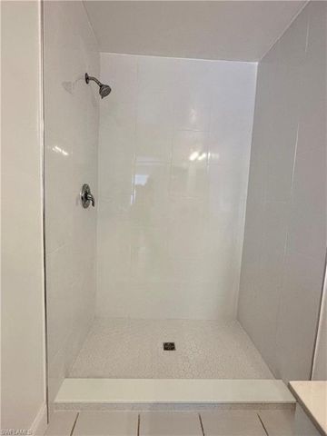 3627 Pine Oak CIR 102, Fort Myers, FL 33916