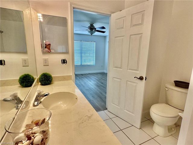 3627 Pine Oak CIR 102, Fort Myers, FL 33916