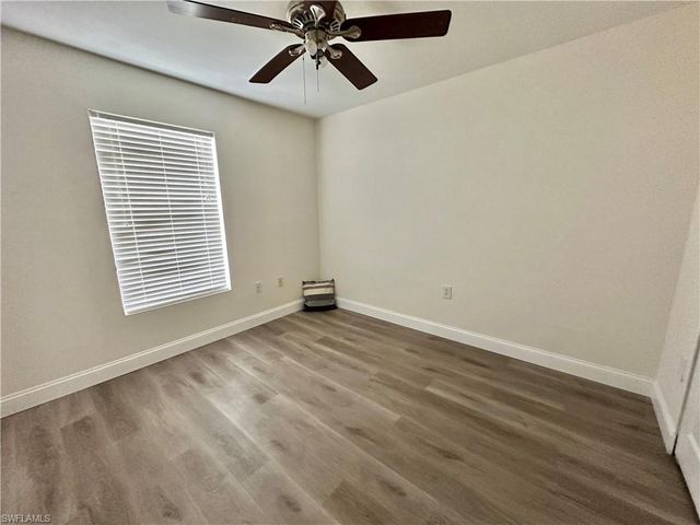 3627 Pine Oak CIR 102, Fort Myers, FL 33916