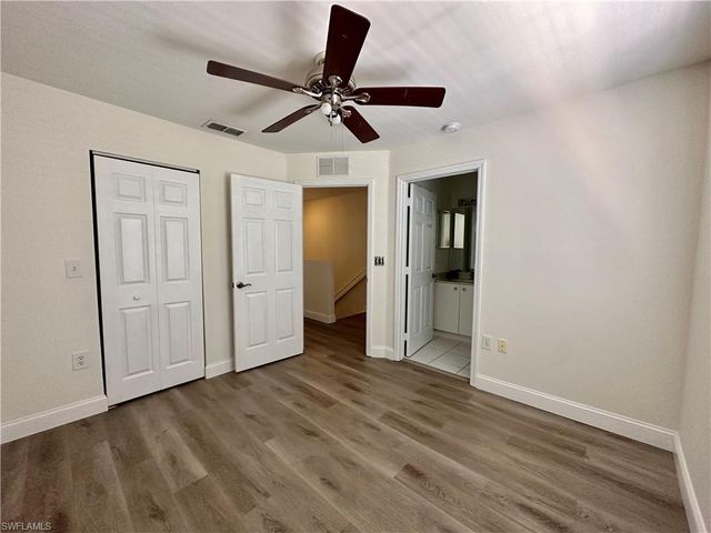 3627 Pine Oak CIR 102, Fort Myers, FL 33916