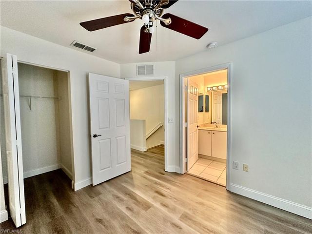 3627 Pine Oak CIR 102, Fort Myers, FL 33916