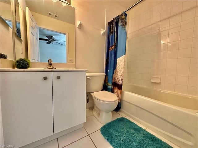 3627 Pine Oak CIR 102, Fort Myers, FL 33916