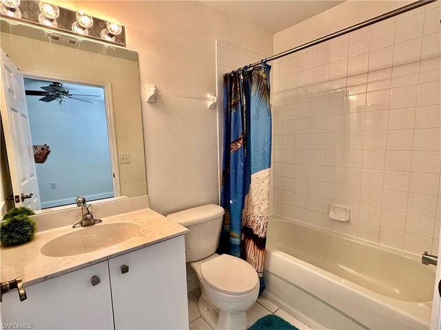 3627 Pine Oak CIR 102, Fort Myers, FL 33916