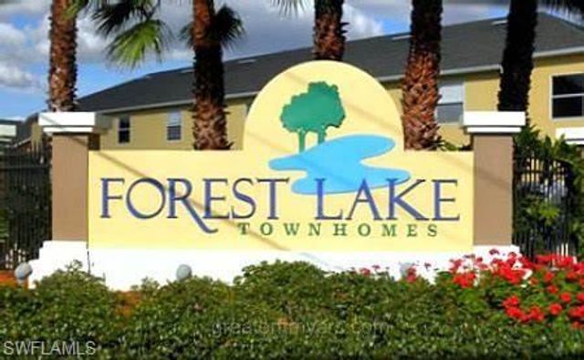 3627 Pine Oak CIR 102, Fort Myers, FL 33916