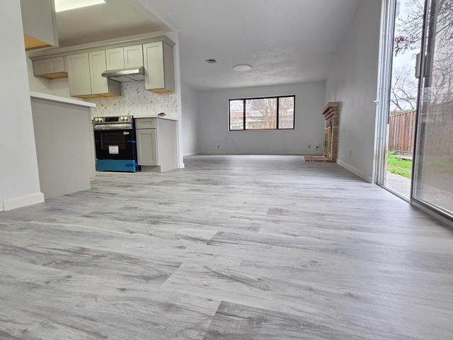 1416 Audrey Dr, Tracy, CA 95376