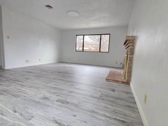 1416 Audrey Dr, Tracy, CA 95376