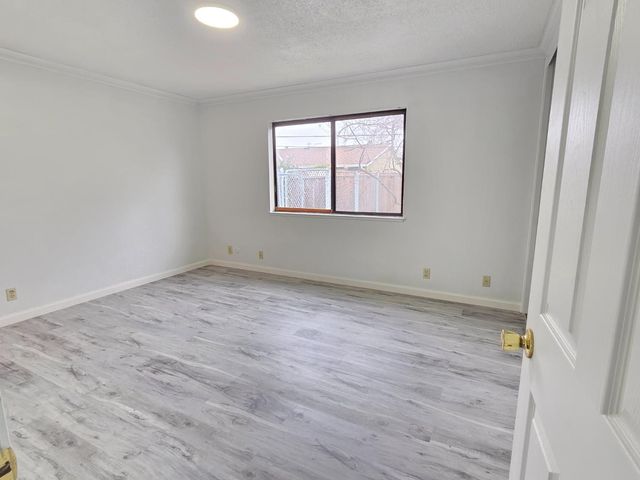 1416 Audrey Dr, Tracy, CA 95376