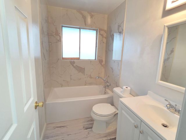 1416 Audrey Dr, Tracy, CA 95376