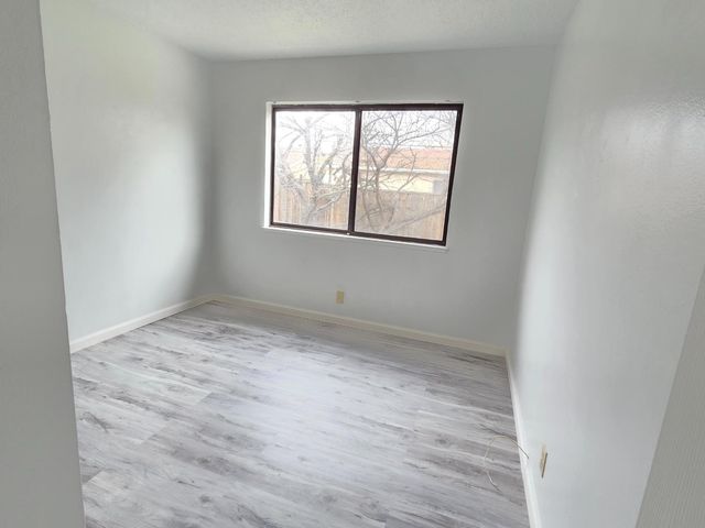 1416 Audrey Dr, Tracy, CA 95376