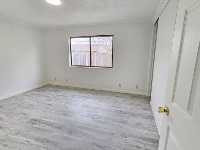 1416 Audrey Dr, Tracy, CA 95376