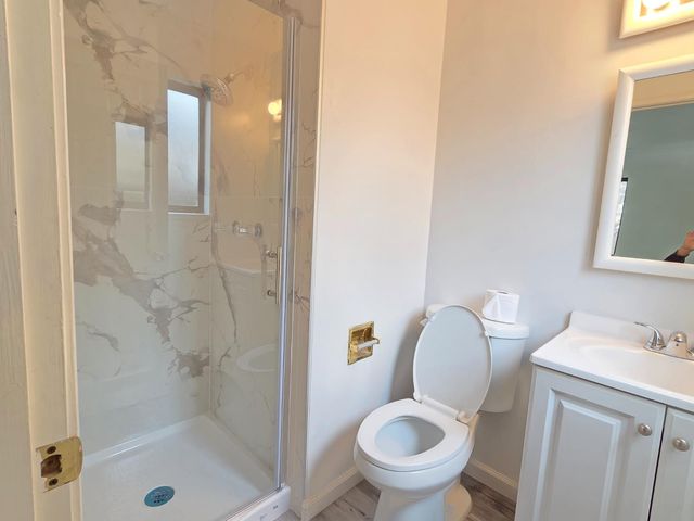 1416 Audrey Dr, Tracy, CA 95376