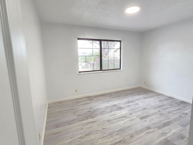 1416 Audrey Dr, Tracy, CA 95376