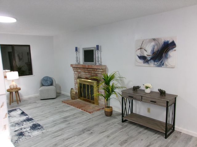 1416 Audrey Dr, Tracy, CA 95376